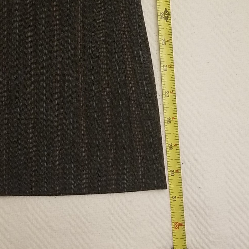 Loft womens slacks size 8 - Picture 7 of 8